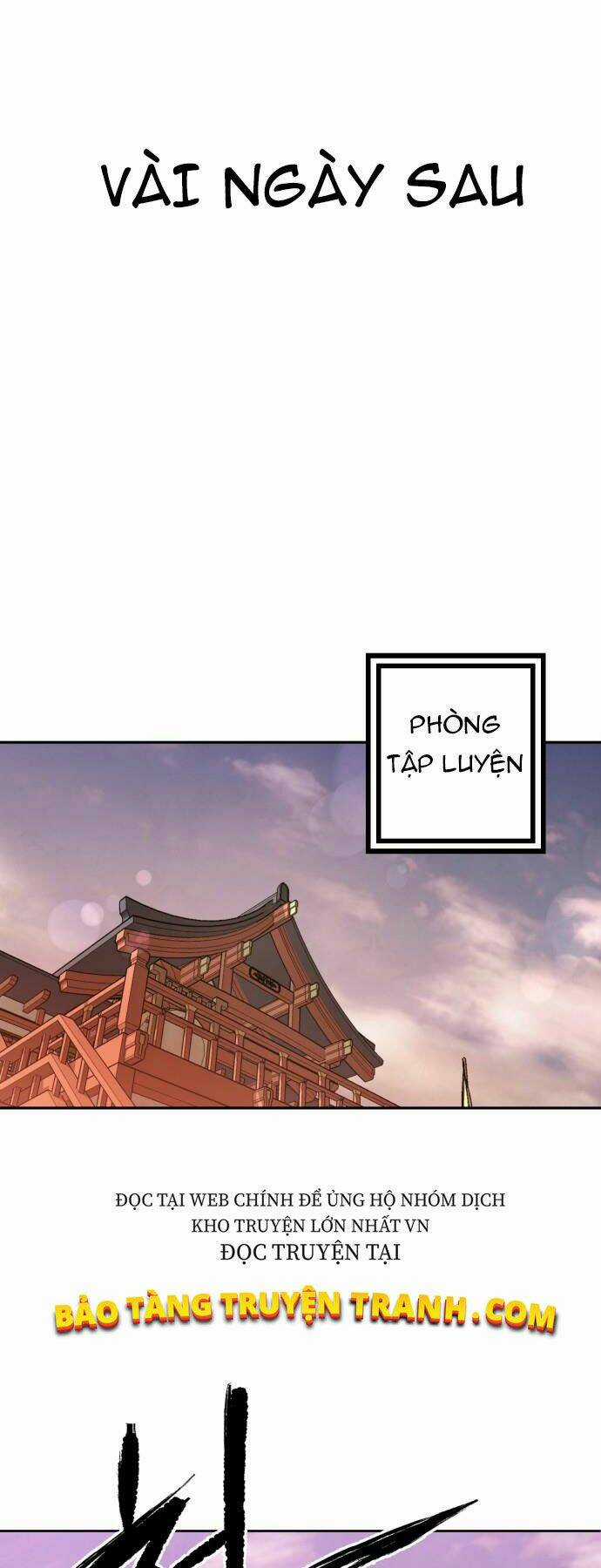 Con Trai Út Nhà Ha Buk Paeng Chapter 2 trang 55