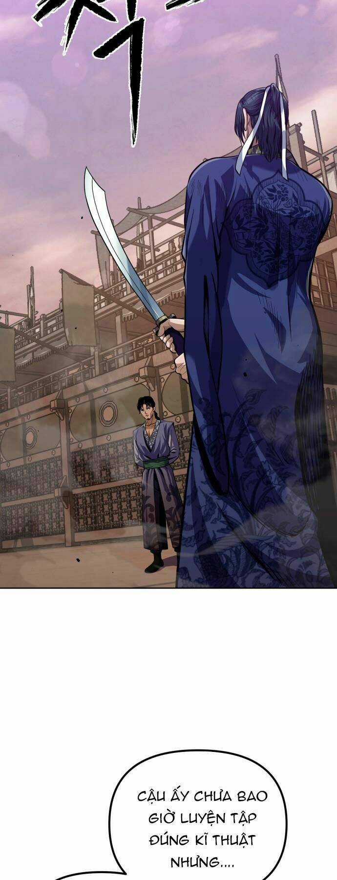 Con Trai Út Nhà Ha Buk Paeng Chapter 2 trang 56