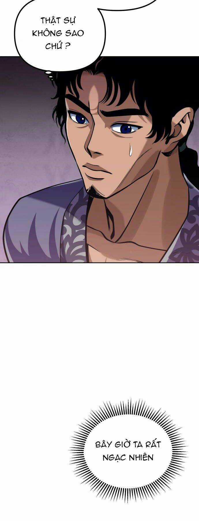 Con Trai Út Nhà Ha Buk Paeng Chapter 2 trang 57
