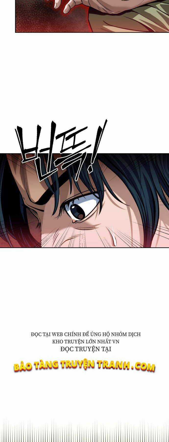 Con Trai Út Nhà Ha Buk Paeng Chapter 2 trang 6