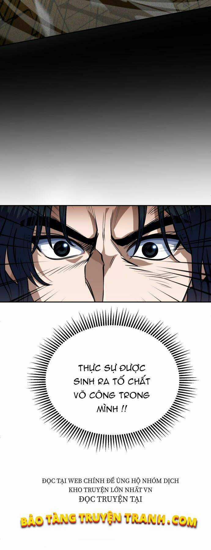 Con Trai Út Nhà Ha Buk Paeng Chapter 2 trang 60