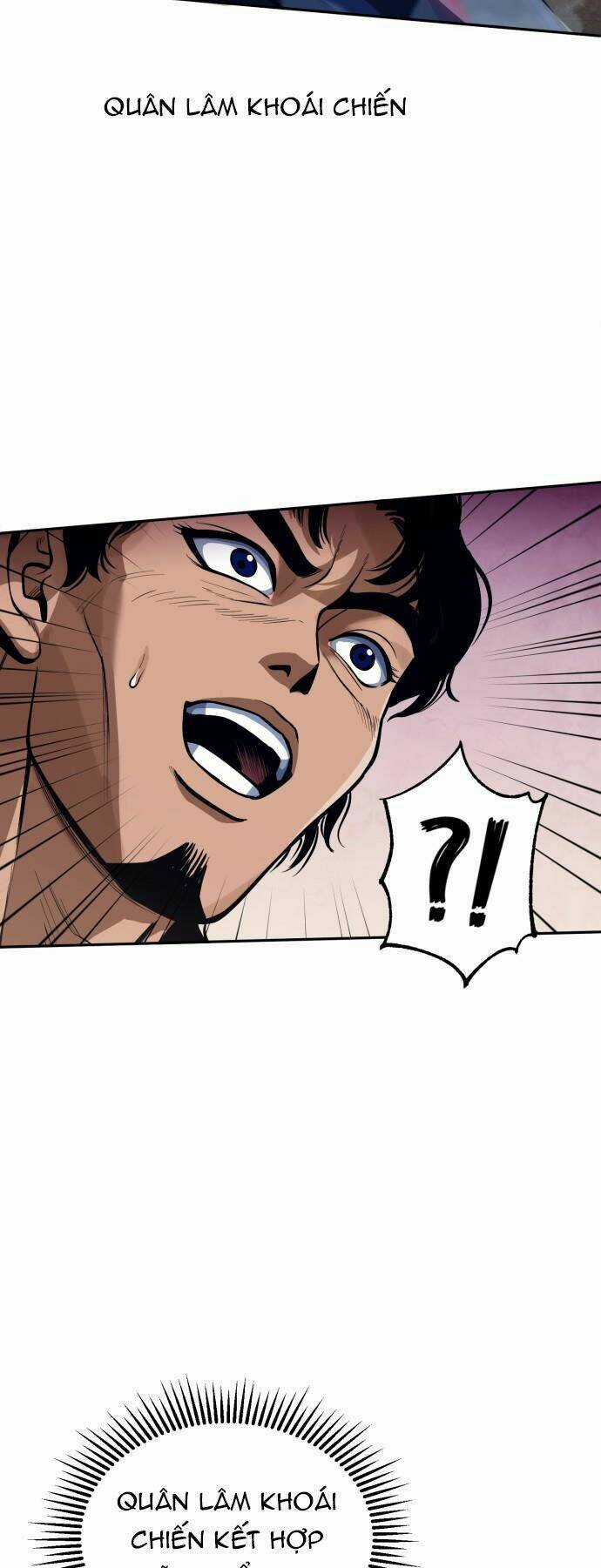 Con Trai Út Nhà Ha Buk Paeng Chapter 2 trang 62