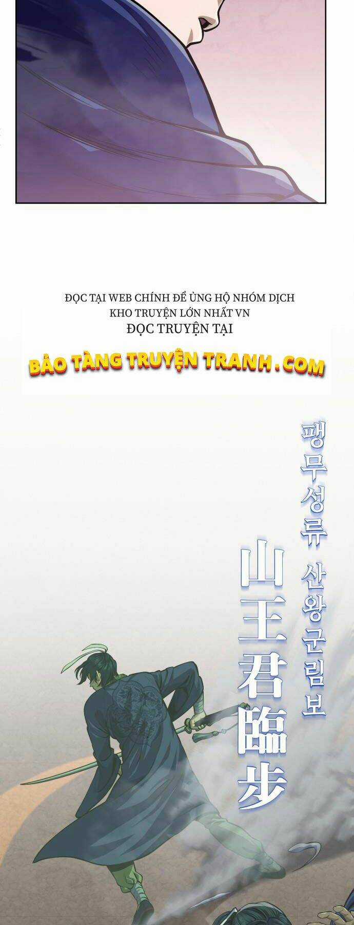 Con Trai Út Nhà Ha Buk Paeng Chapter 2 trang 64