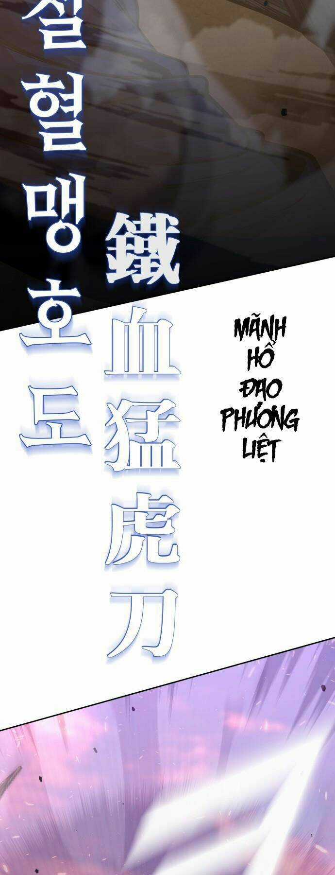 Con Trai Út Nhà Ha Buk Paeng Chapter 2 trang 67