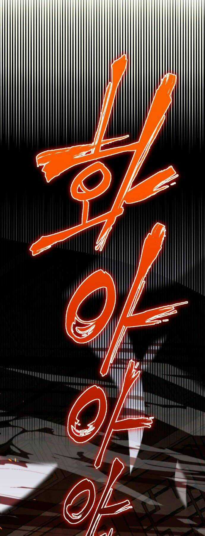 Con Trai Út Nhà Ha Buk Paeng Chapter 2 trang 7