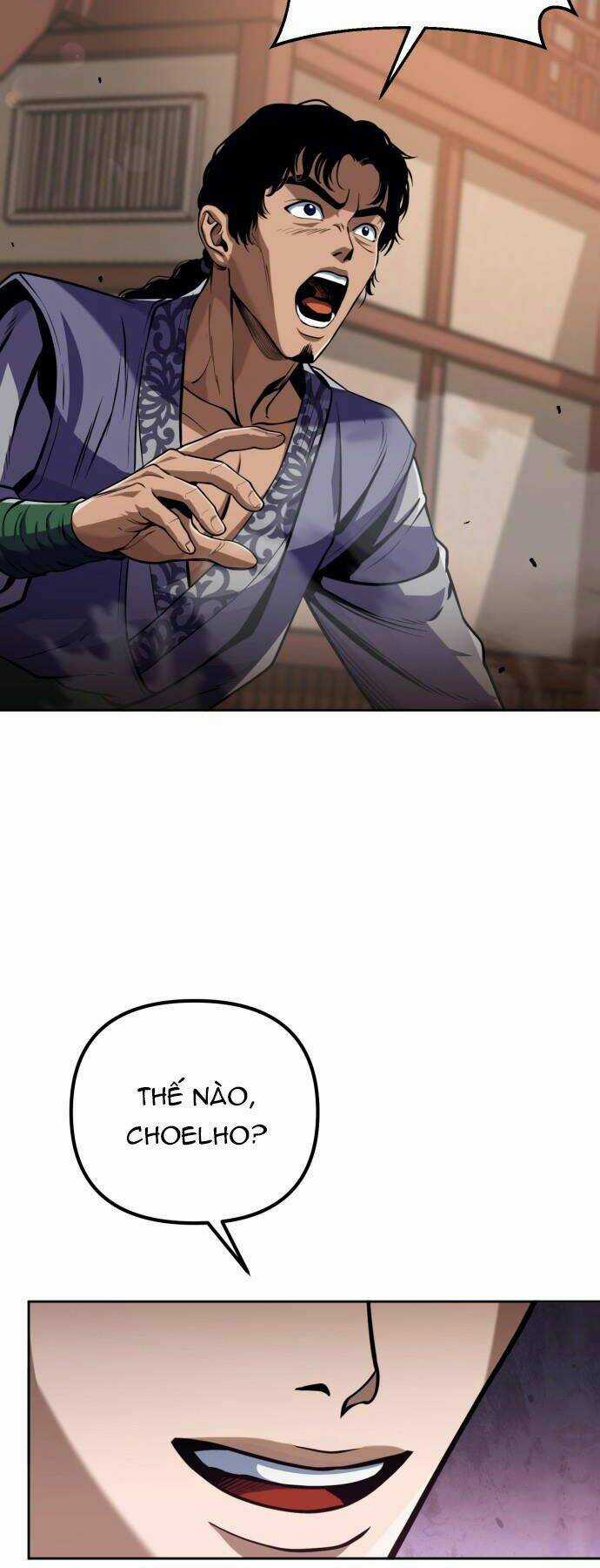 Con Trai Út Nhà Ha Buk Paeng Chapter 2 trang 70