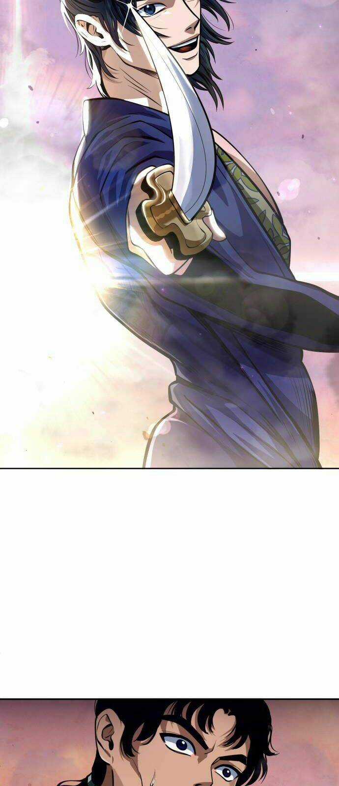 Con Trai Út Nhà Ha Buk Paeng Chapter 2 trang 72