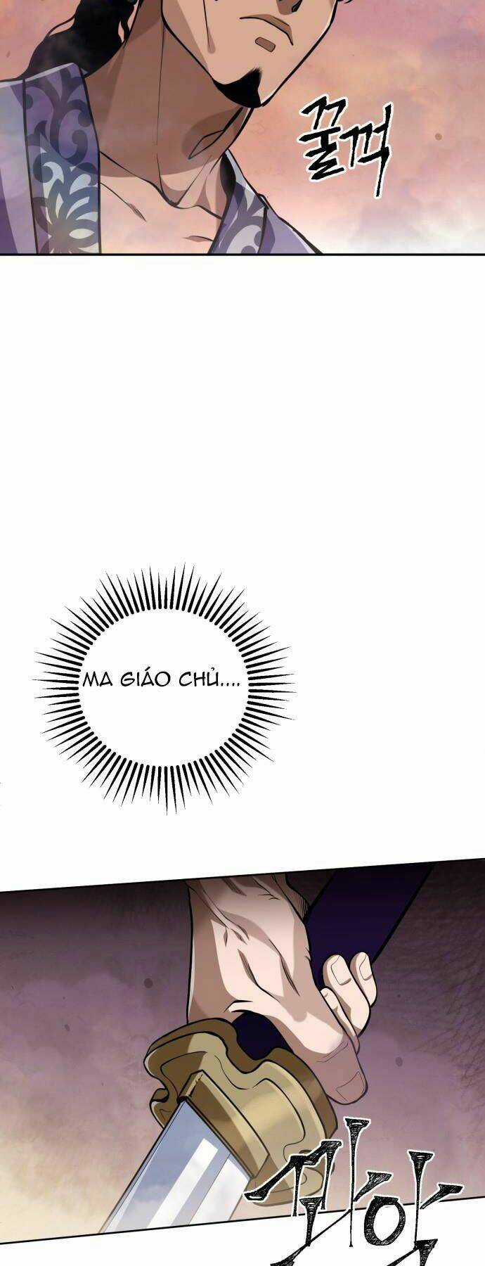 Con Trai Út Nhà Ha Buk Paeng Chapter 2 trang 73