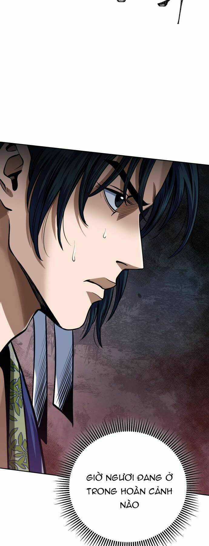 Con Trai Út Nhà Ha Buk Paeng Chapter 2 trang 74