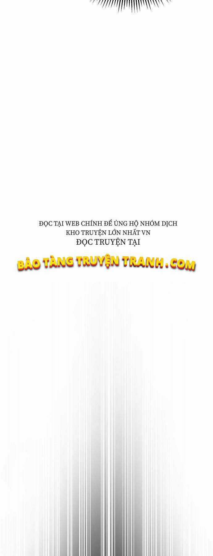 Con Trai Út Nhà Ha Buk Paeng Chapter 2 trang 75