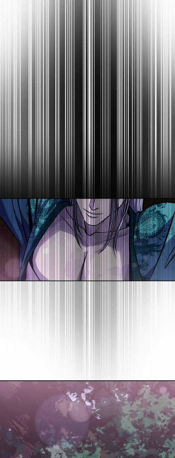 Con Trai Út Nhà Ha Buk Paeng Chapter 2 trang 76