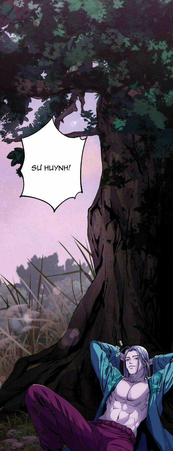 Con Trai Út Nhà Ha Buk Paeng Chapter 2 trang 77