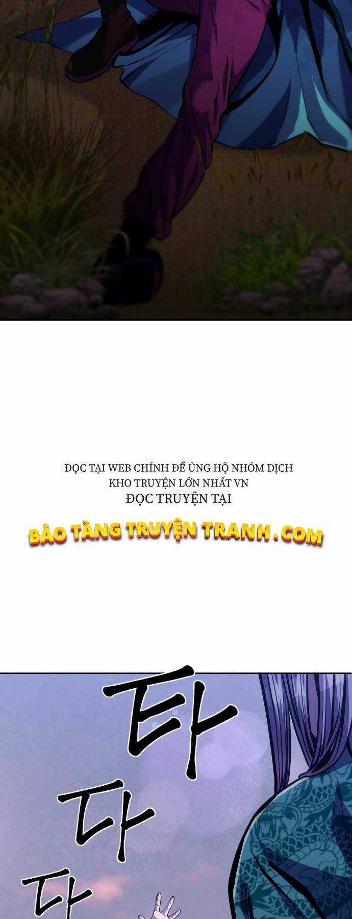 Con Trai Út Nhà Ha Buk Paeng Chapter 2 trang 78