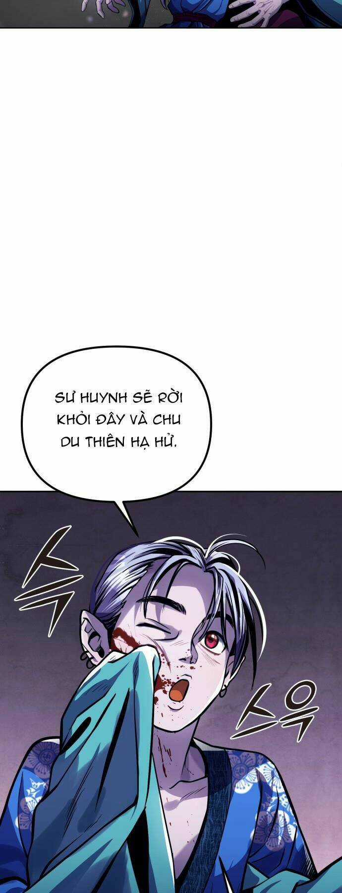 Con Trai Út Nhà Ha Buk Paeng Chapter 2 trang 80