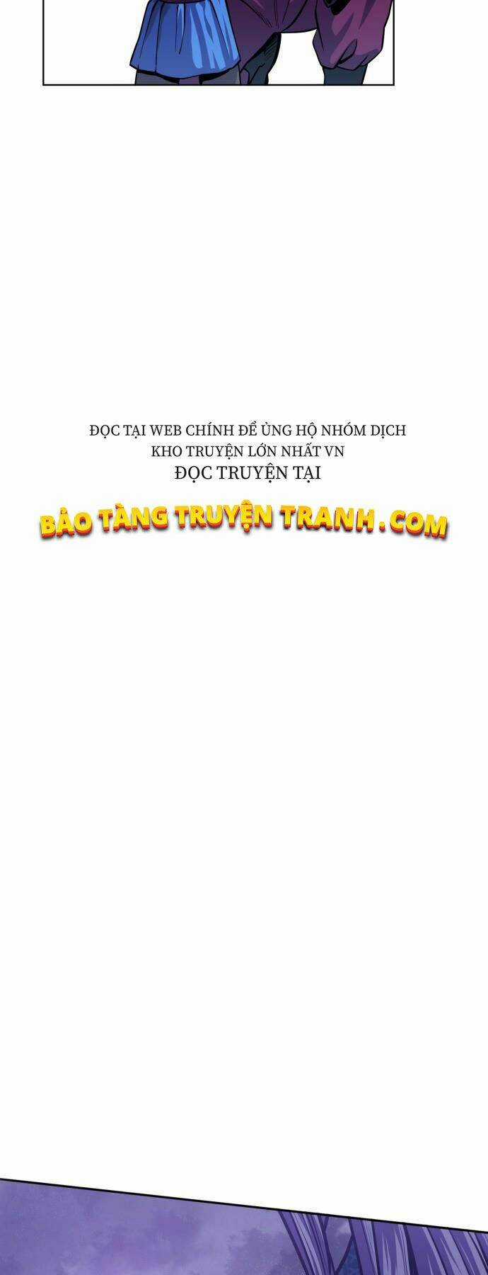 Con Trai Út Nhà Ha Buk Paeng Chapter 2 trang 83