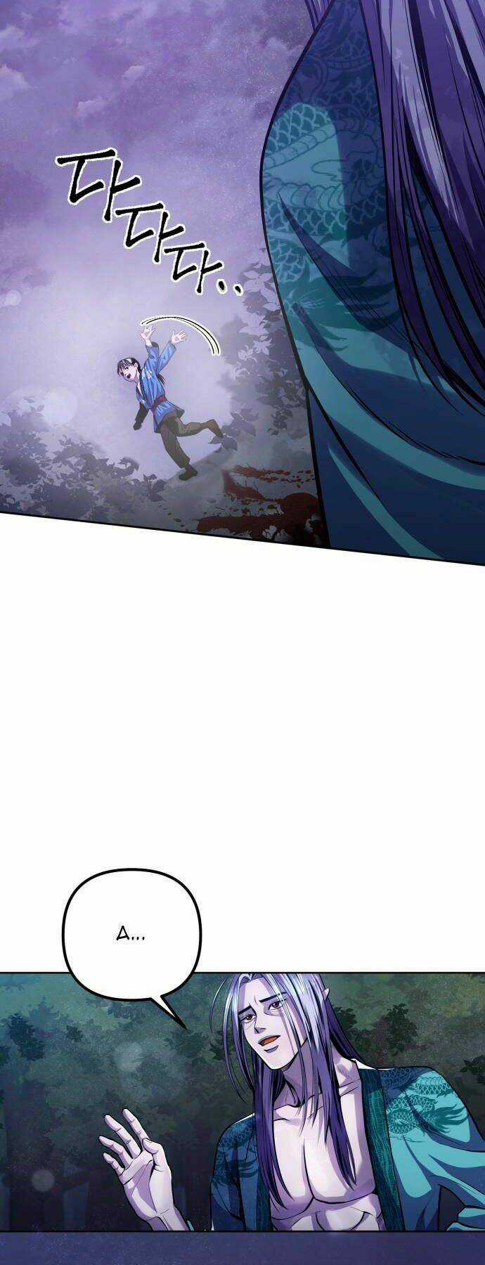 Con Trai Út Nhà Ha Buk Paeng Chapter 2 trang 84