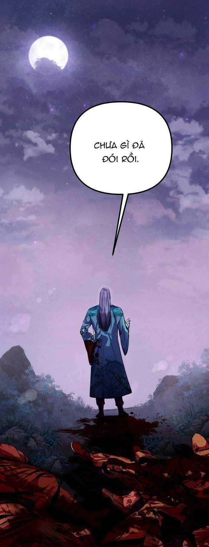 Con Trai Út Nhà Ha Buk Paeng Chapter 2 trang 85