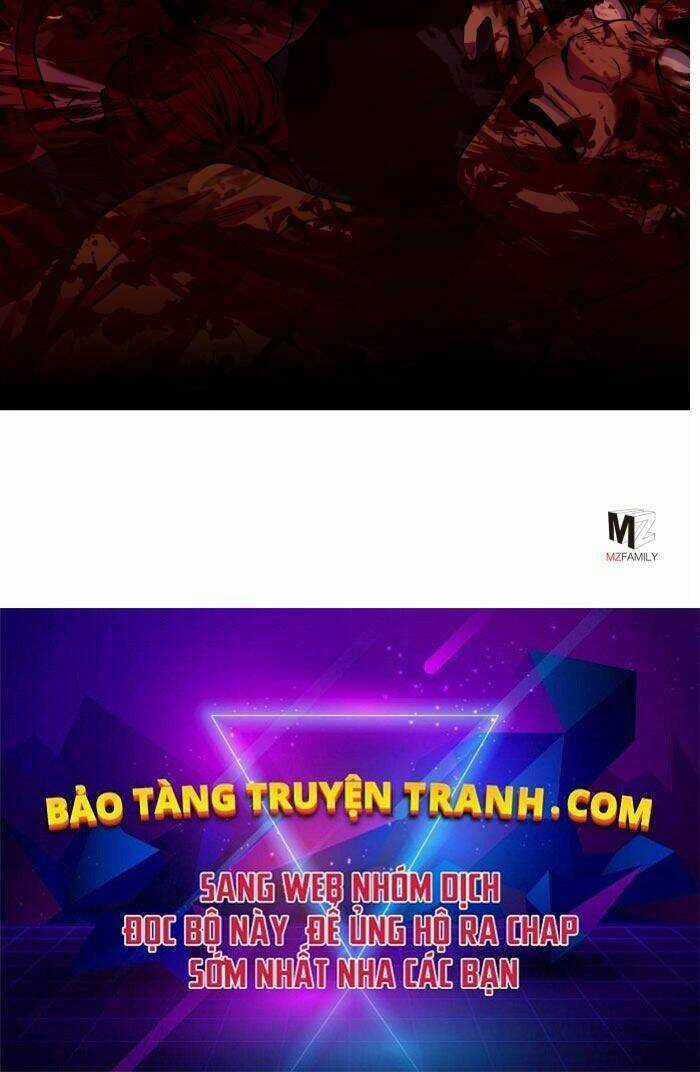 Con Trai Út Nhà Ha Buk Paeng Chapter 2 trang 86