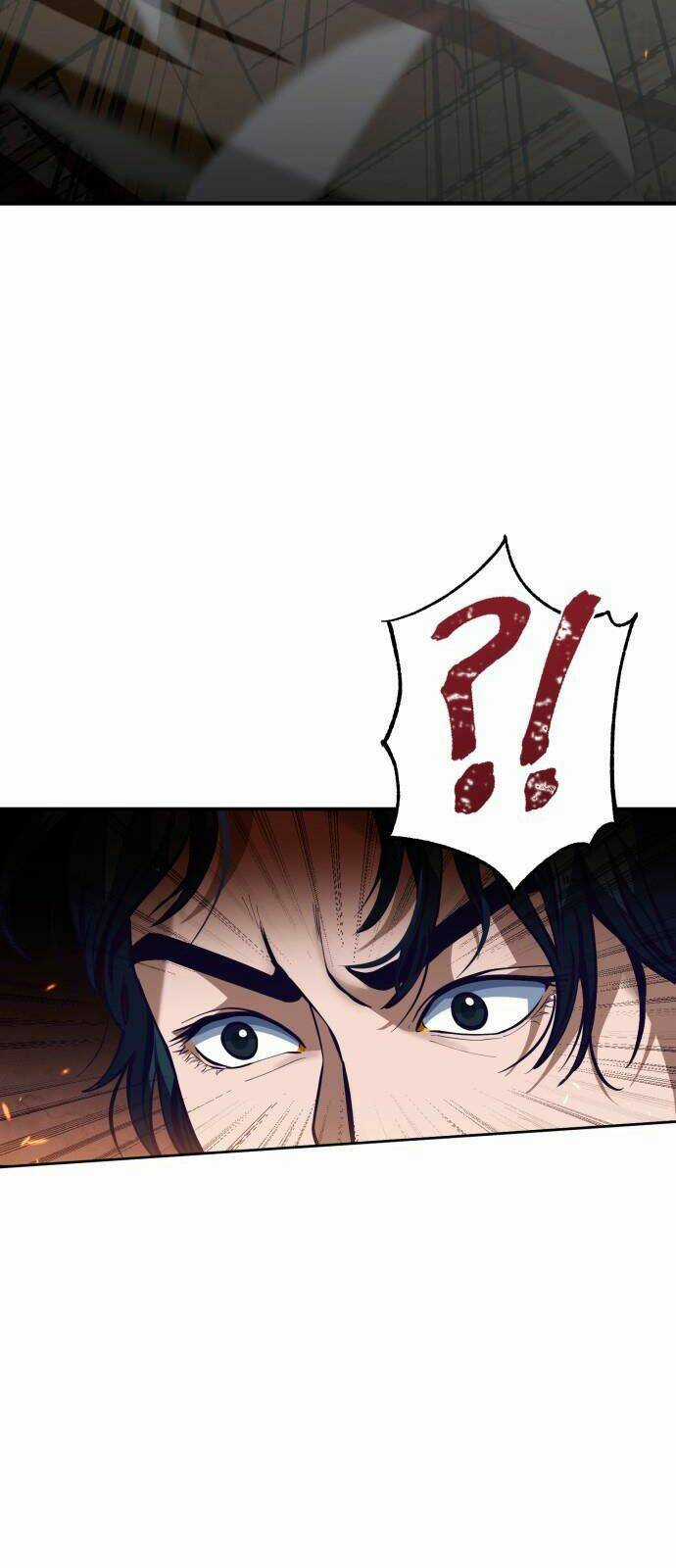 Con Trai Út Nhà Ha Buk Paeng Chapter 2 trang 9