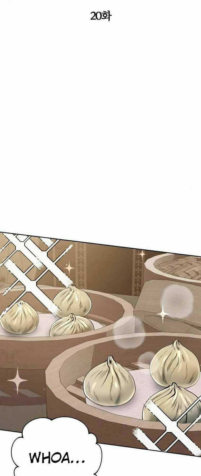 Con Trai Út Nhà Ha Buk Paeng Chapter 20 trang 13