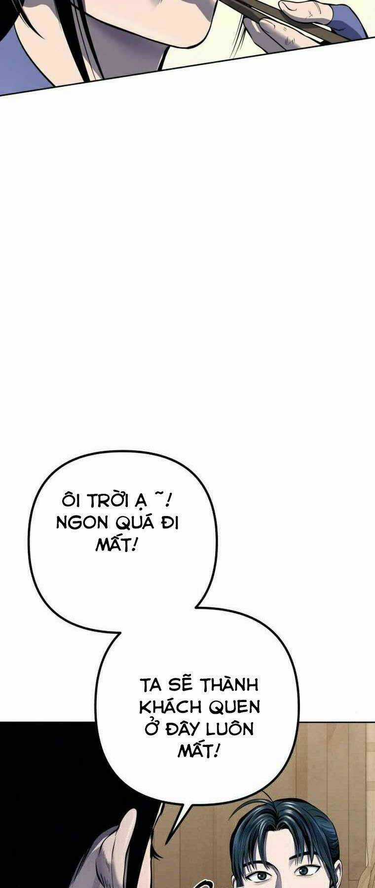 Con Trai Út Nhà Ha Buk Paeng Chapter 20 trang 16