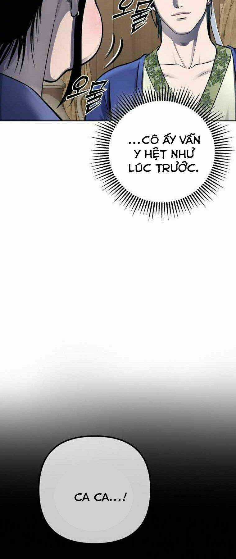 Con Trai Út Nhà Ha Buk Paeng Chapter 20 trang 17