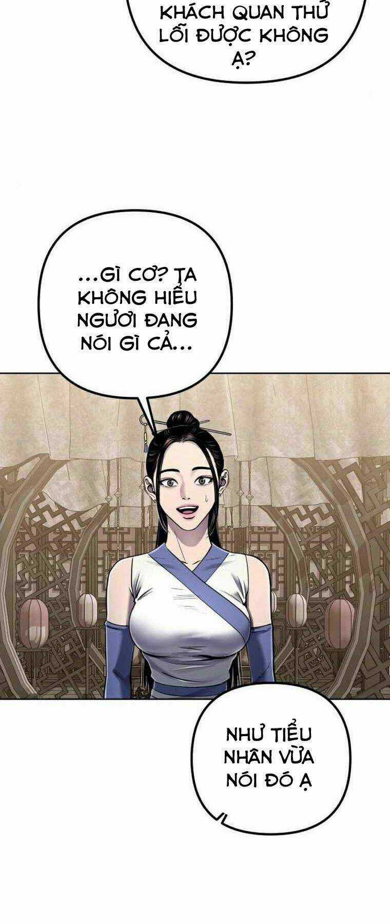 Con Trai Út Nhà Ha Buk Paeng Chapter 20 trang 2