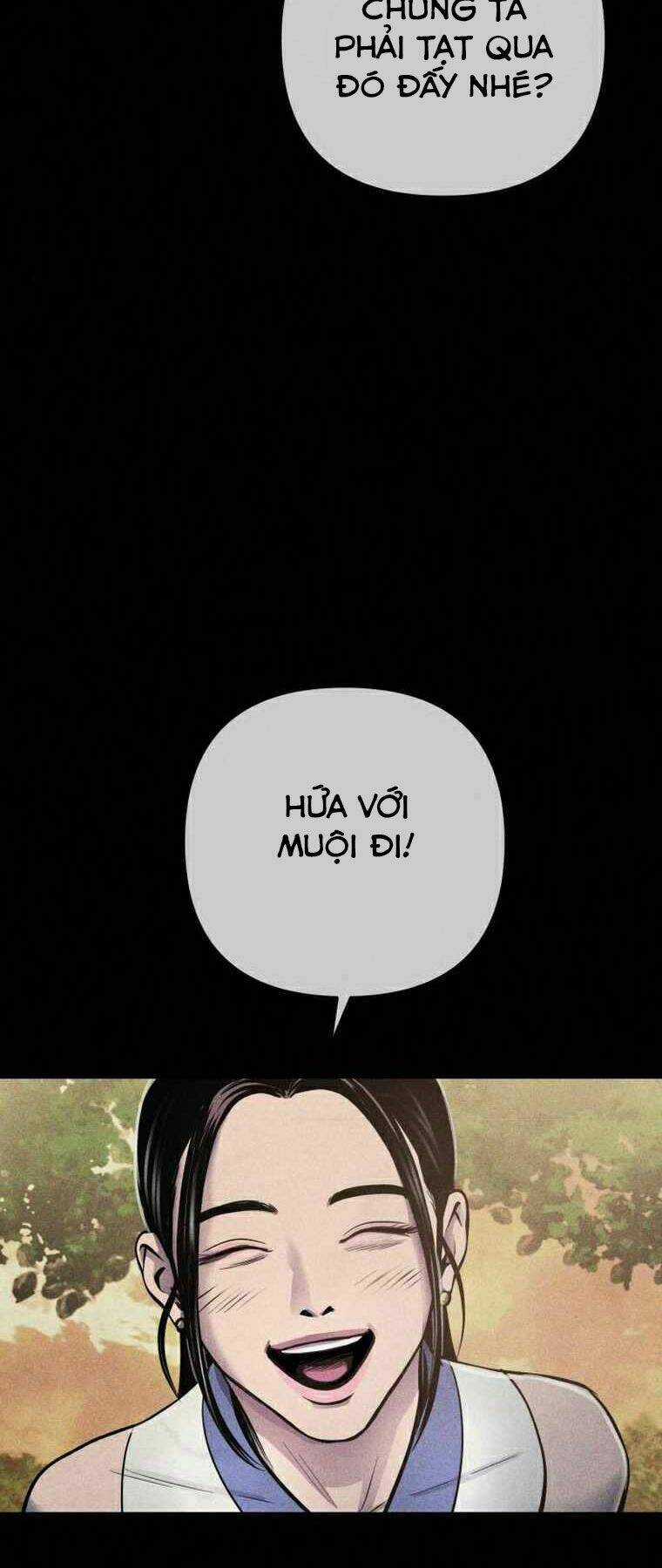 Con Trai Út Nhà Ha Buk Paeng Chapter 20 trang 20