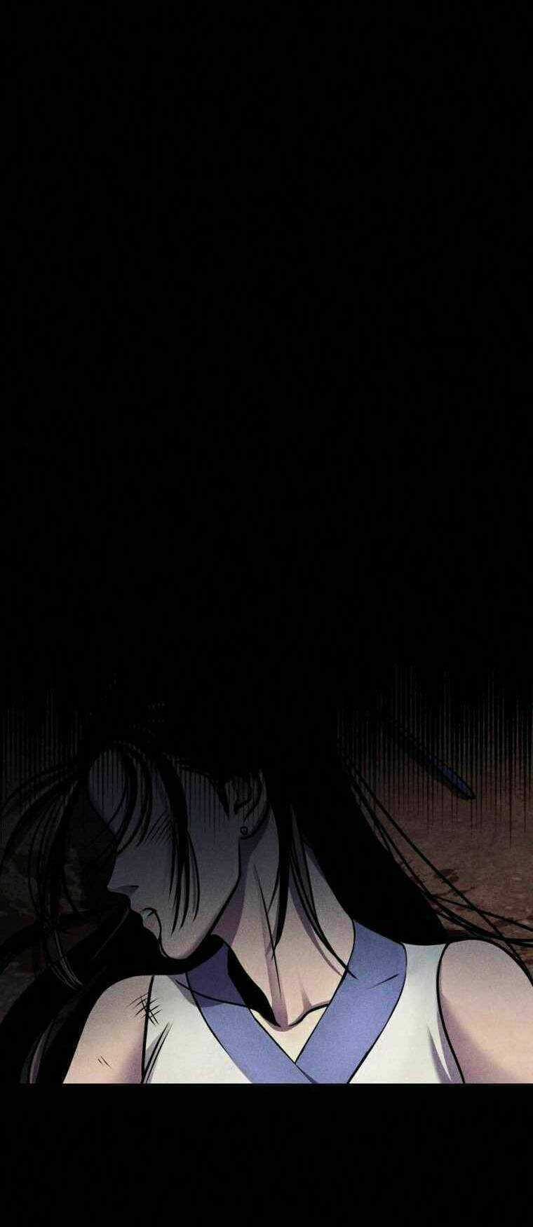 Con Trai Út Nhà Ha Buk Paeng Chapter 20 trang 21