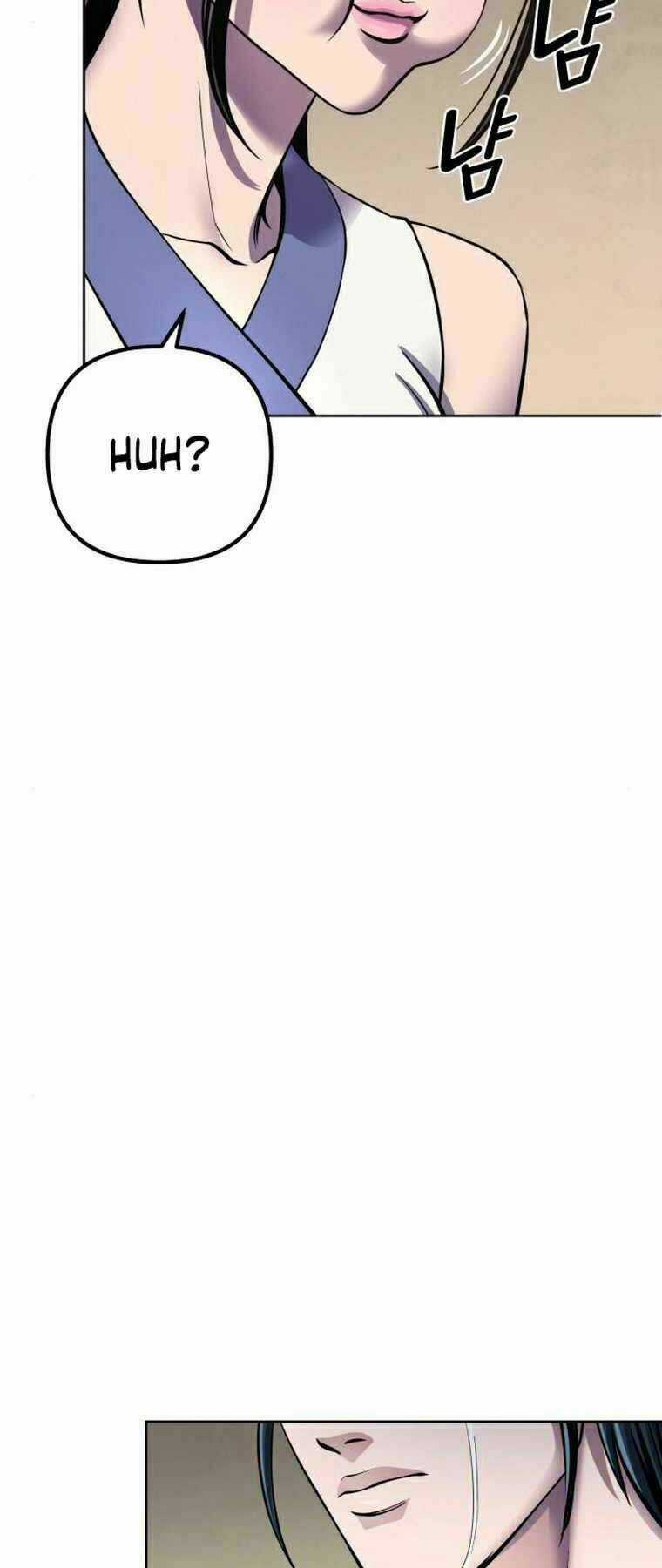 Con Trai Út Nhà Ha Buk Paeng Chapter 20 trang 24