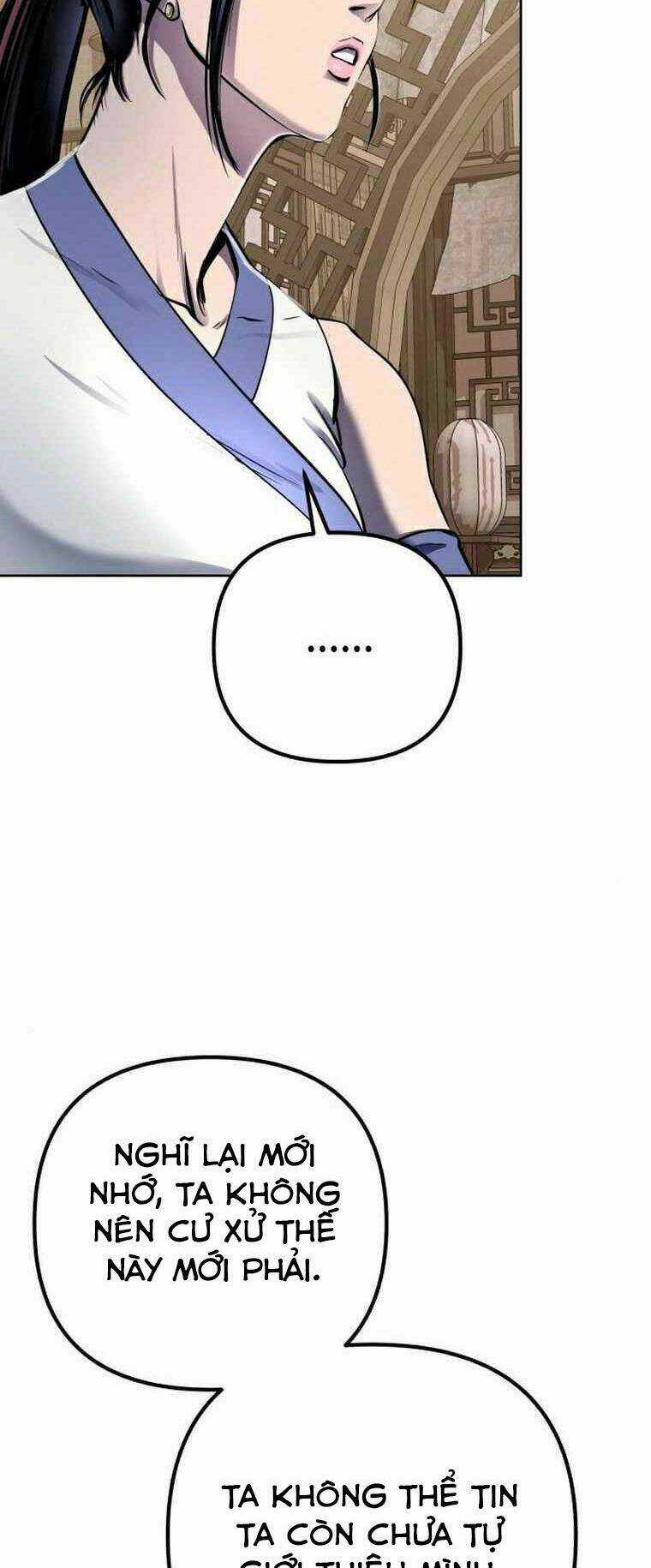 Con Trai Út Nhà Ha Buk Paeng Chapter 20 trang 29