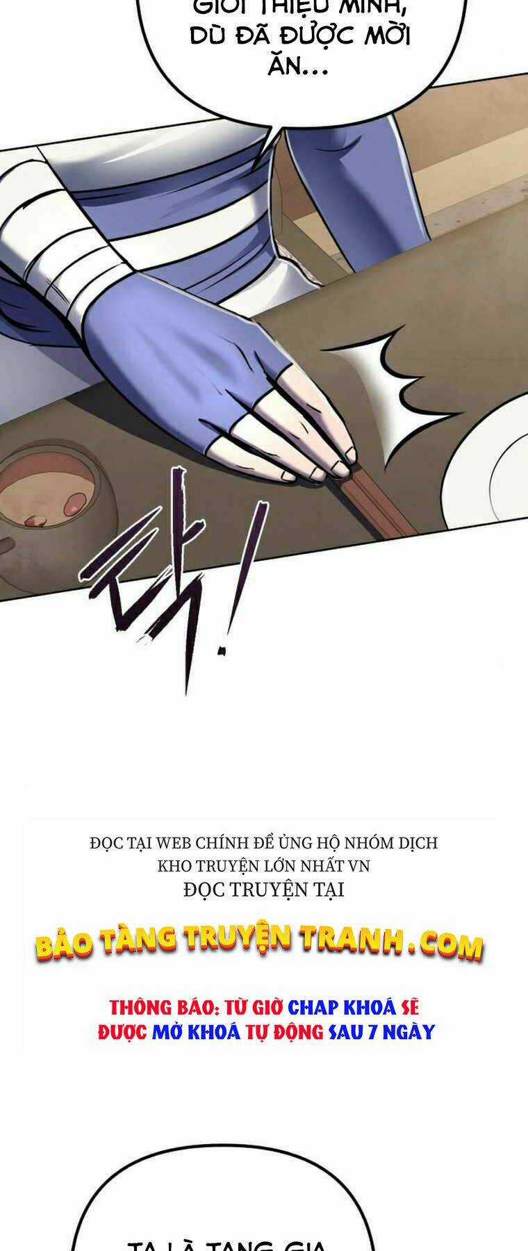 Con Trai Út Nhà Ha Buk Paeng Chapter 20 trang 30