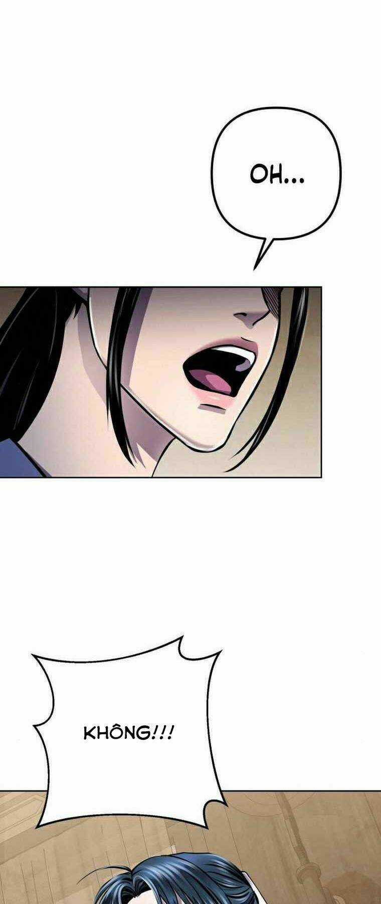 Con Trai Út Nhà Ha Buk Paeng Chapter 20 trang 4