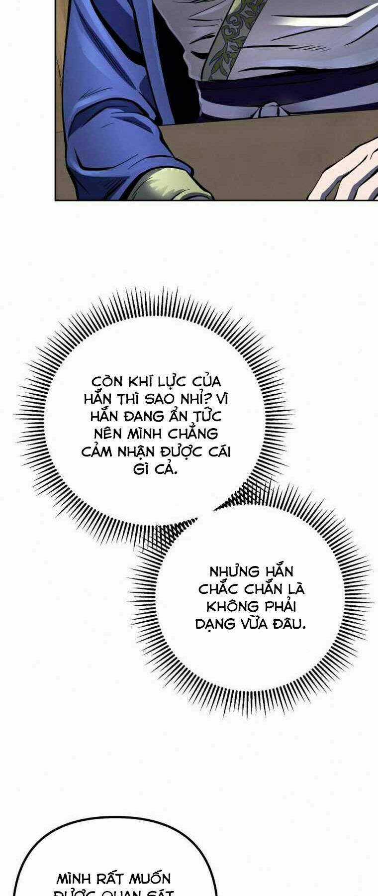 Con Trai Út Nhà Ha Buk Paeng Chapter 20 trang 40