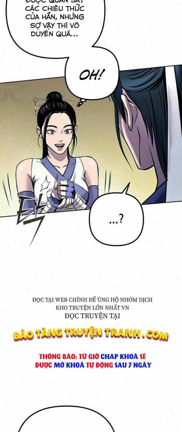 Con Trai Út Nhà Ha Buk Paeng Chapter 20 trang 41