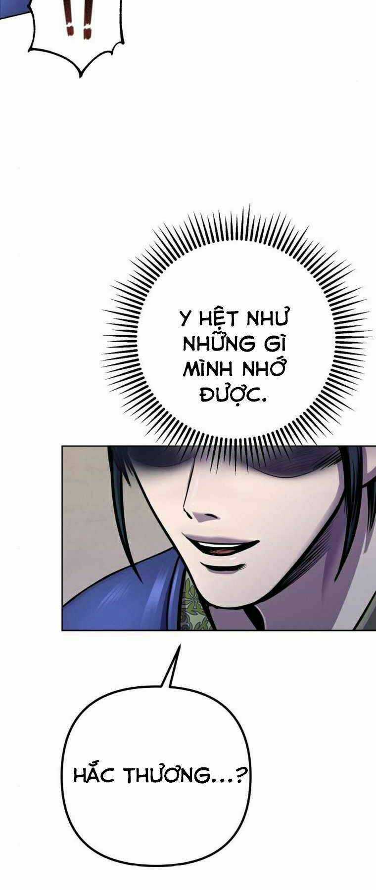 Con Trai Út Nhà Ha Buk Paeng Chapter 20 trang 47