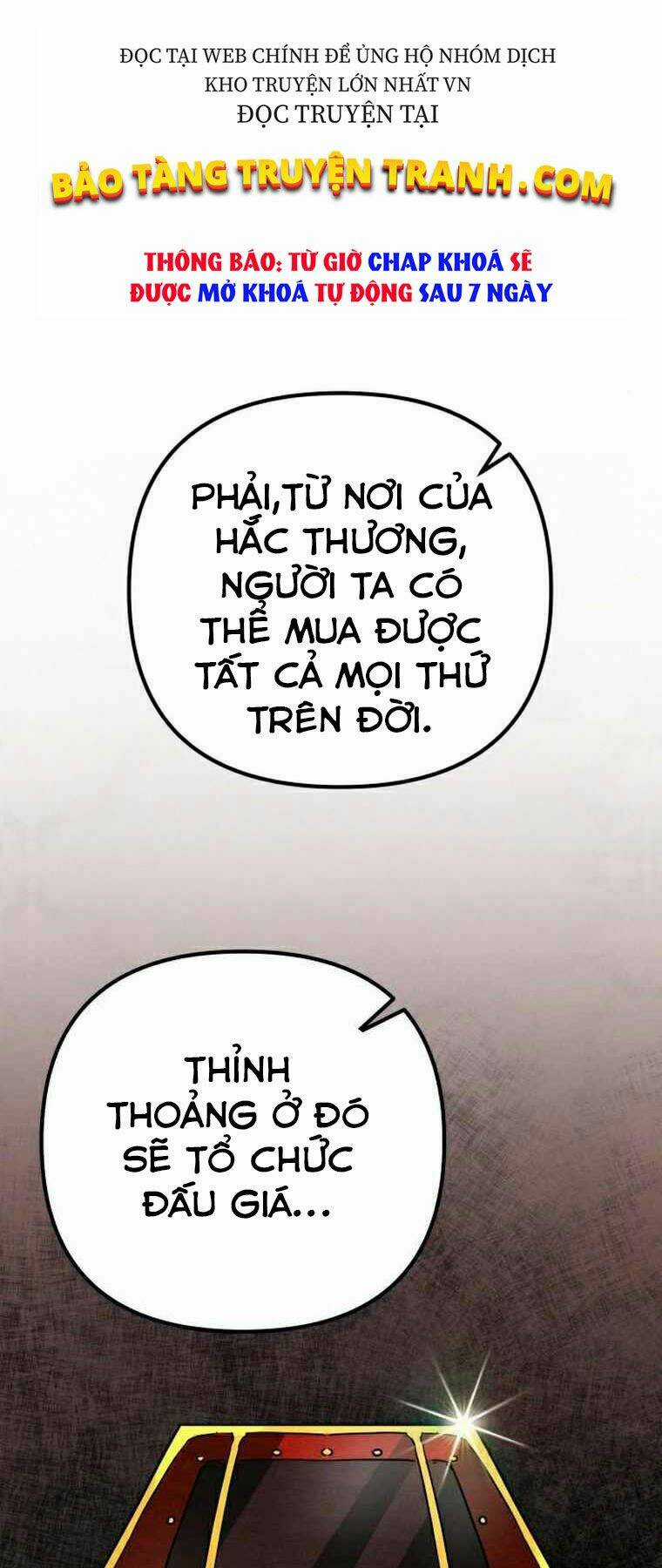 Con Trai Út Nhà Ha Buk Paeng Chapter 20 trang 48