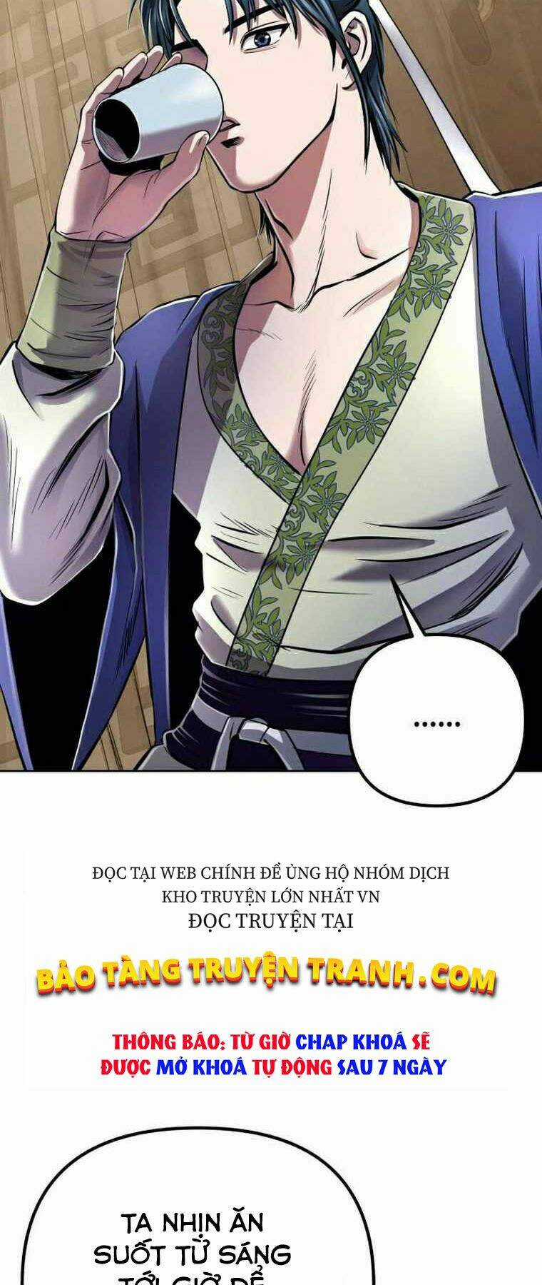 Con Trai Út Nhà Ha Buk Paeng Chapter 20 trang 5