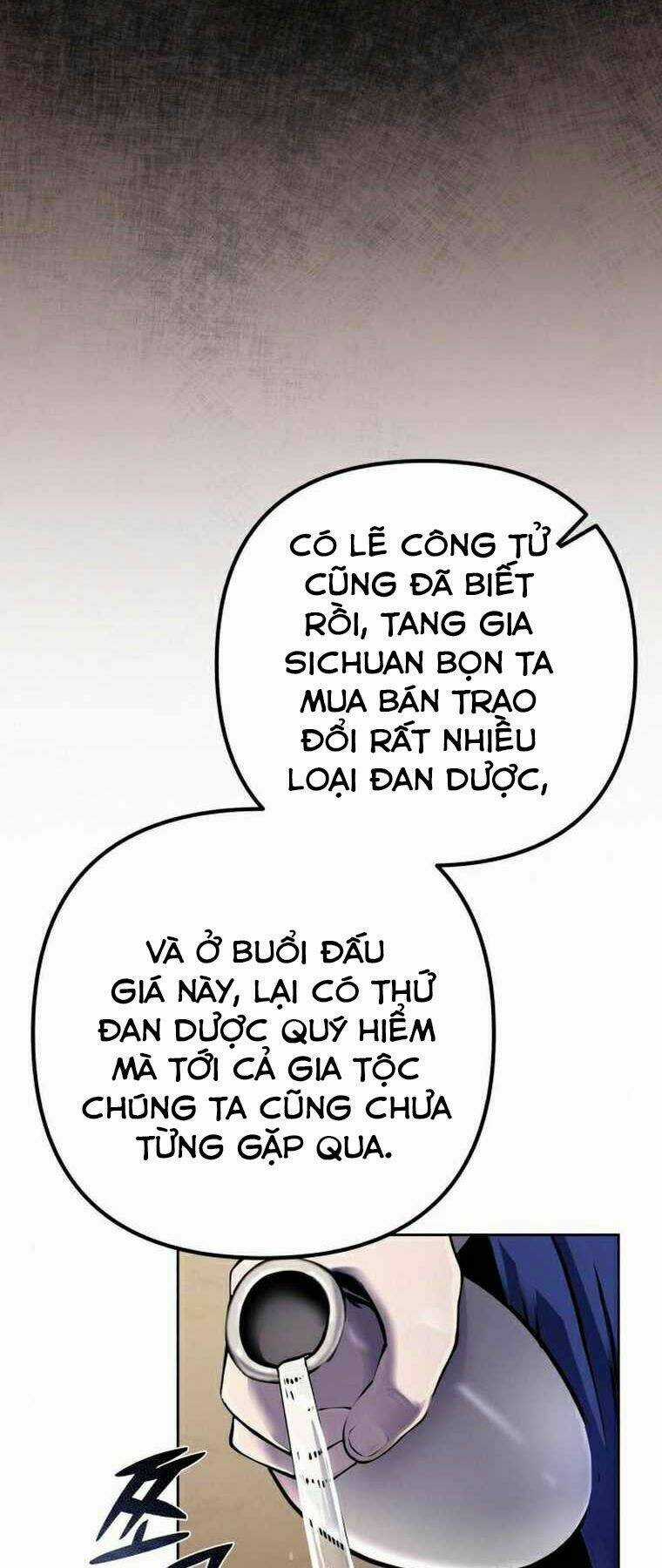 Con Trai Út Nhà Ha Buk Paeng Chapter 20 trang 50