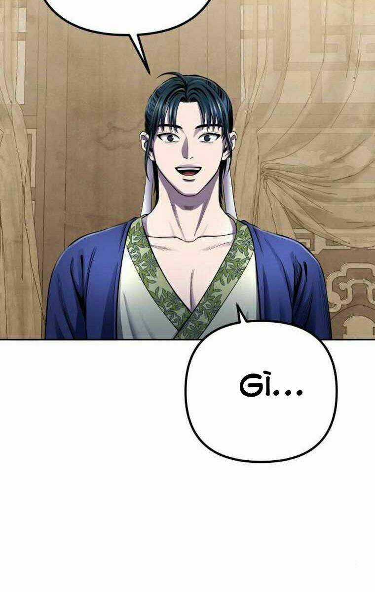 Con Trai Út Nhà Ha Buk Paeng Chapter 20 trang 55