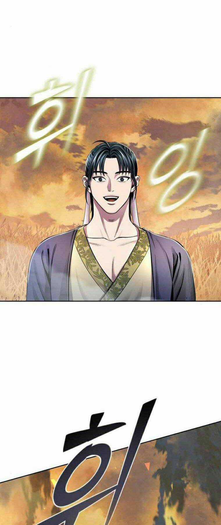 Con Trai Út Nhà Ha Buk Paeng Chapter 20 trang 57