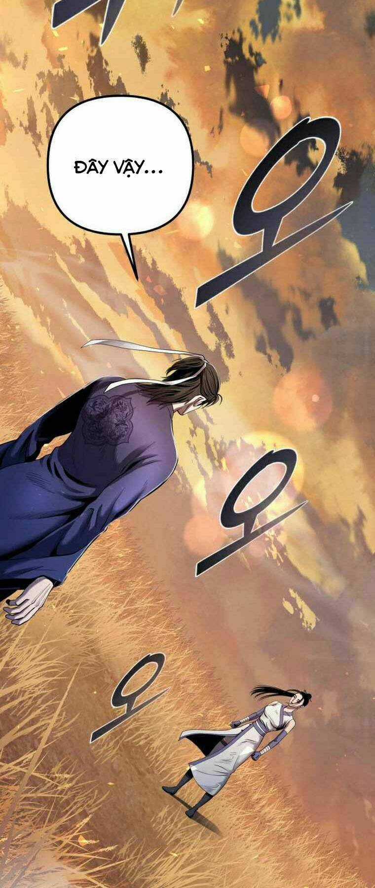 Con Trai Út Nhà Ha Buk Paeng Chapter 20 trang 58