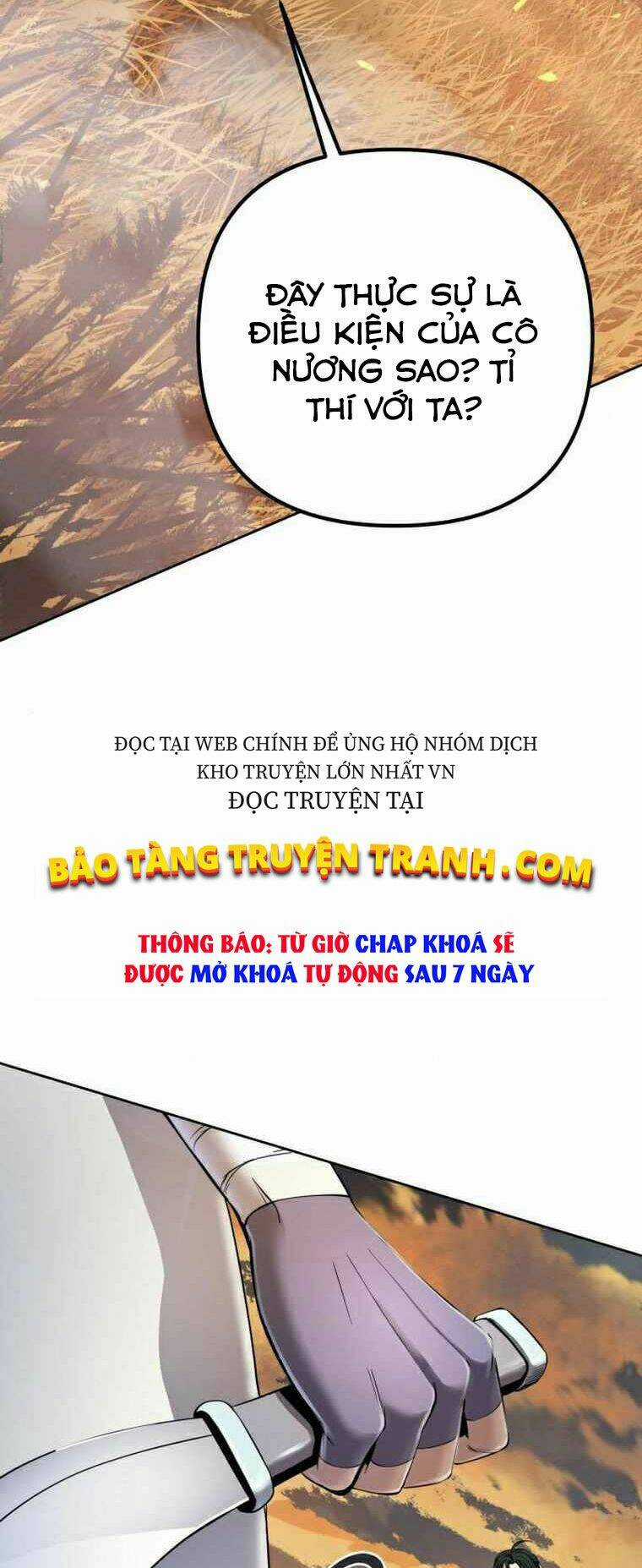 Con Trai Út Nhà Ha Buk Paeng Chapter 20 trang 59