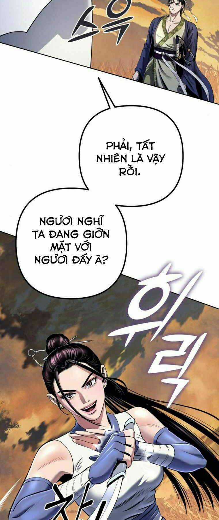 Con Trai Út Nhà Ha Buk Paeng Chapter 20 trang 60