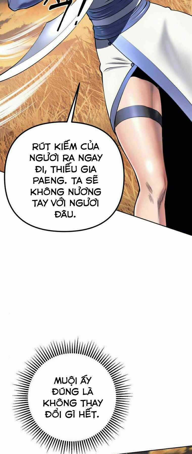 Con Trai Út Nhà Ha Buk Paeng Chapter 20 trang 61