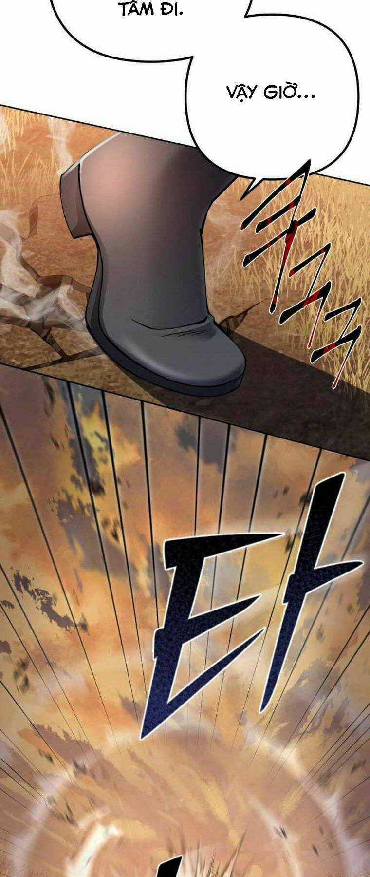 Con Trai Út Nhà Ha Buk Paeng Chapter 20 trang 64