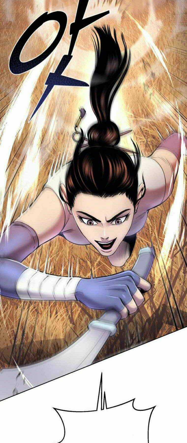 Con Trai Út Nhà Ha Buk Paeng Chapter 20 trang 65