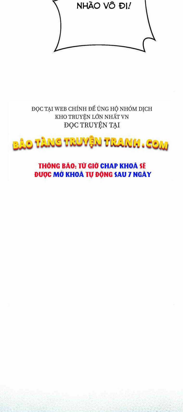 Con Trai Út Nhà Ha Buk Paeng Chapter 20 trang 66
