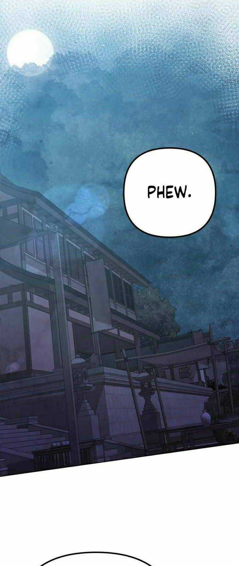 Con Trai Út Nhà Ha Buk Paeng Chapter 20 trang 67