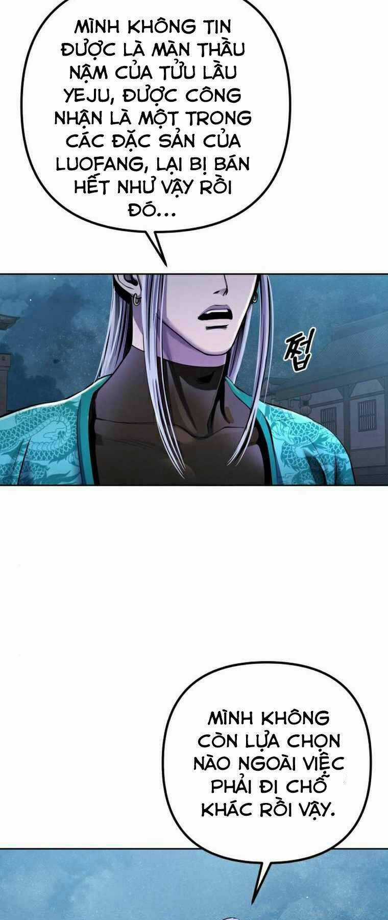 Con Trai Út Nhà Ha Buk Paeng Chapter 20 trang 68